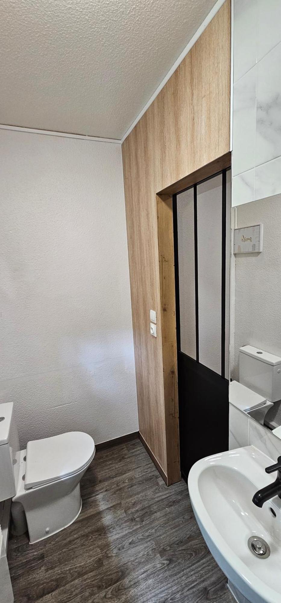 Class'Eco Charleroi Ngoại thất bức ảnh